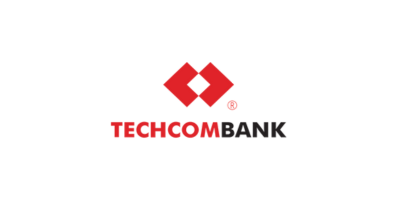 thành lập công ty đà nẵng