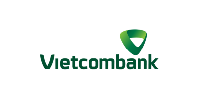 thành lập công ty đà nẵng