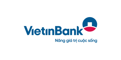 thành lập công ty đà nẵng