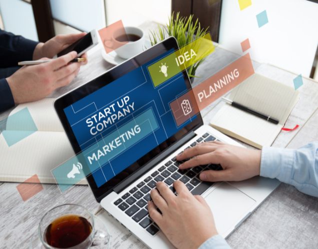 đăng ký giấy phép kinh doanh đà nẵng